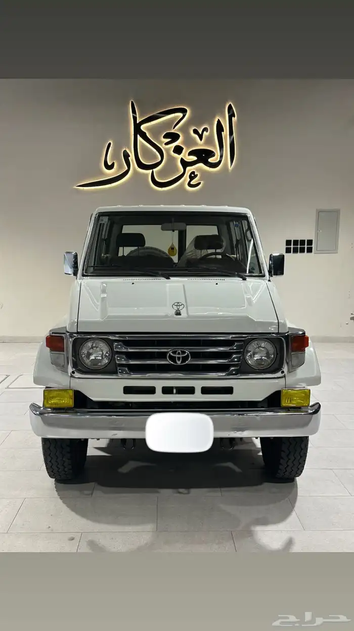 ربع 2005 سعودي بدي وكاله مخزن 0