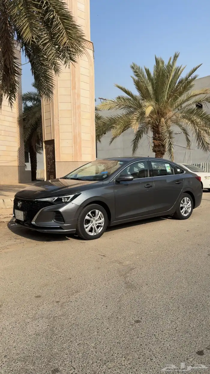 ايدو بلس 2023 للبيع او البدل 3