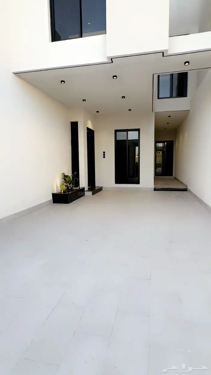 فلل خميس مشيط - حي الضيافه - تشطيب مميز 3