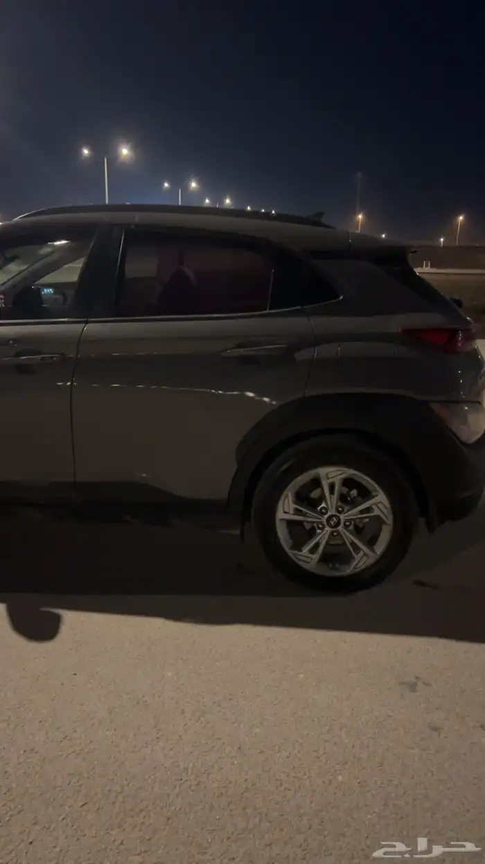 كونا 2022 سمارت 11