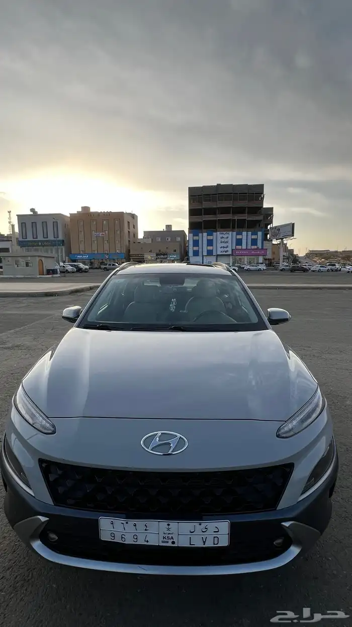 كونا 2021 للبيع 0