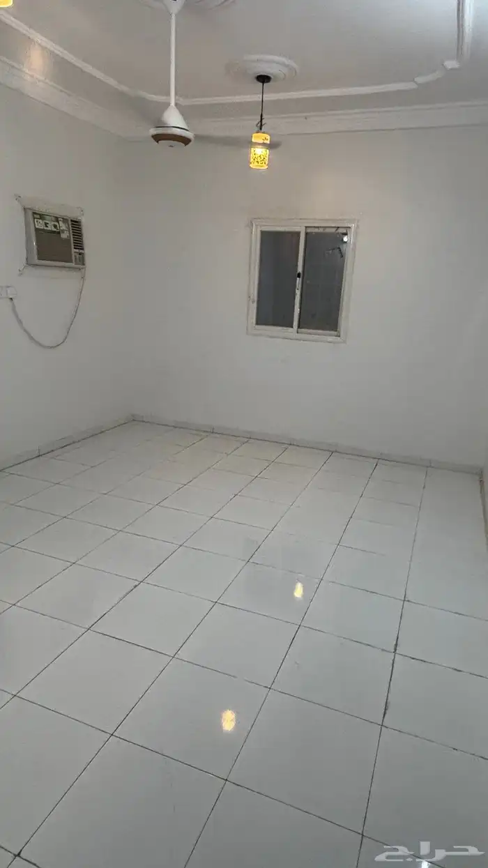 شقتين للإيجار -محايل عسير- قريب من المستشفى العام والاهلي 5