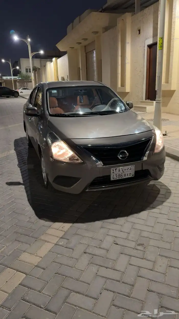 صني فل كامل 2019 1