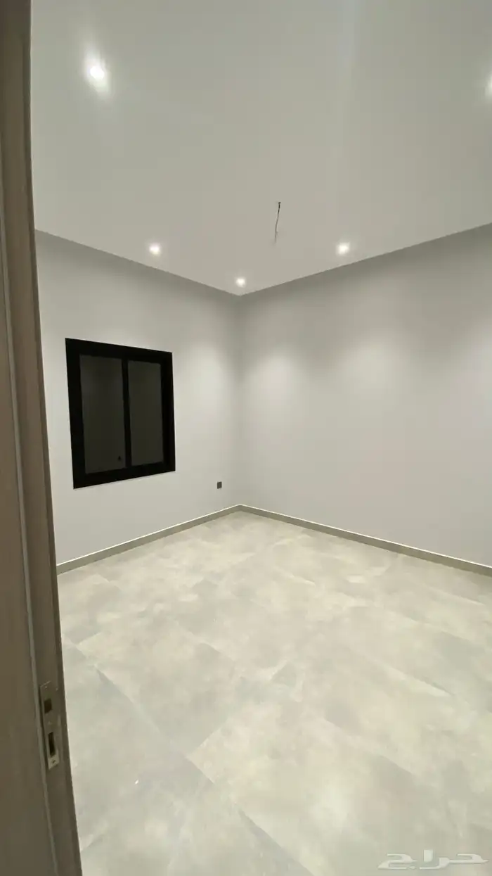 شقق للبيع 15