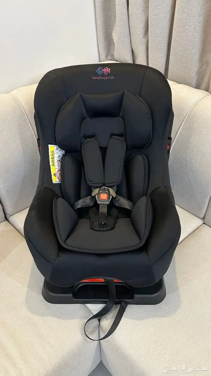 كارسيت اطفال 5