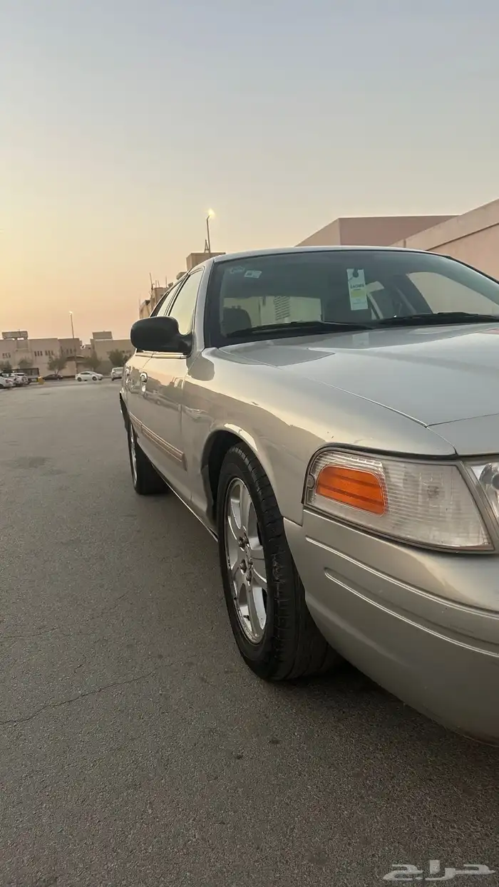 فكتوريا 2011سعودي 6