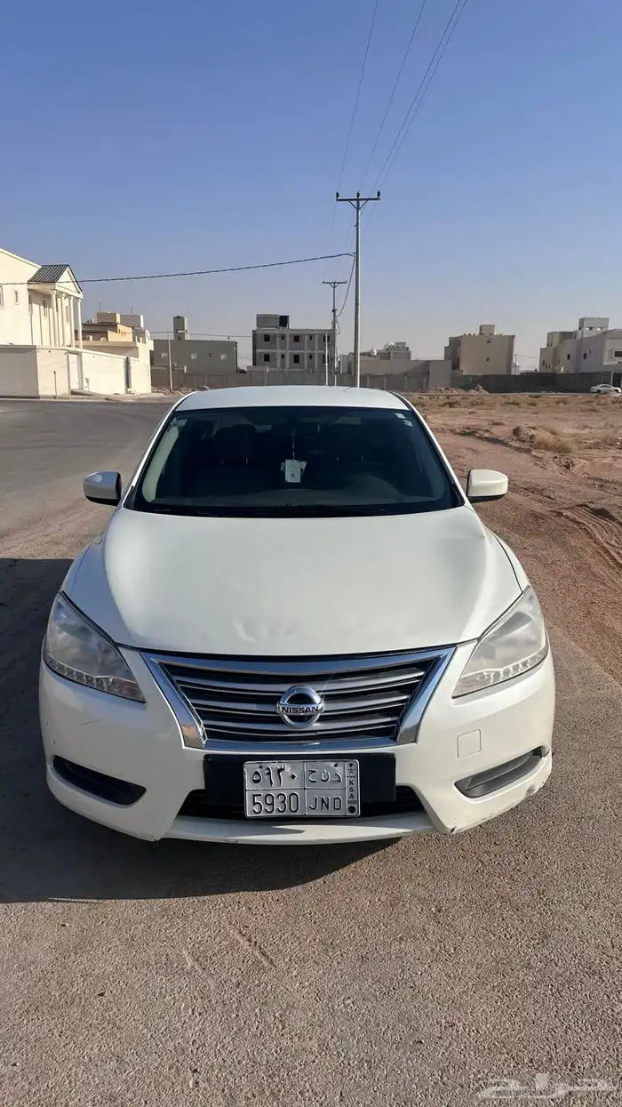 سنتترا 2020 10