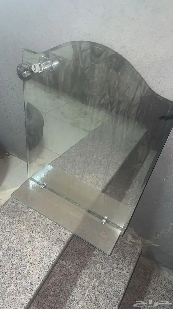 خرداوات للبيع 8