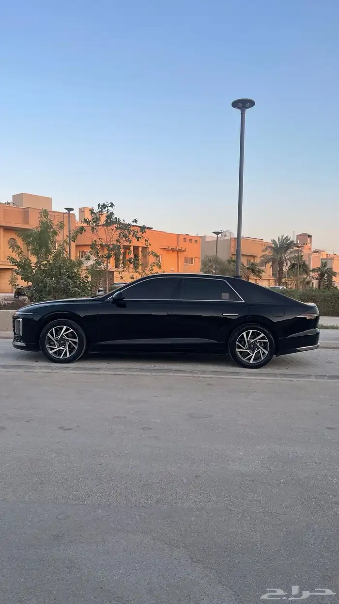 ازيرا نص فل 2024 قمة في النظافه 2