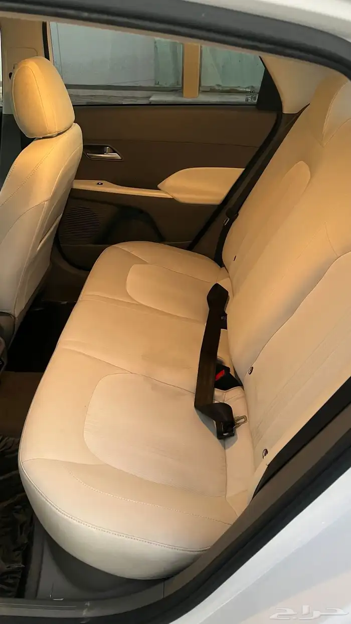 اكسنت للبيع 15