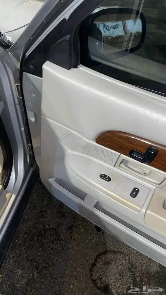 فورد ماركيز فئه نادره 72