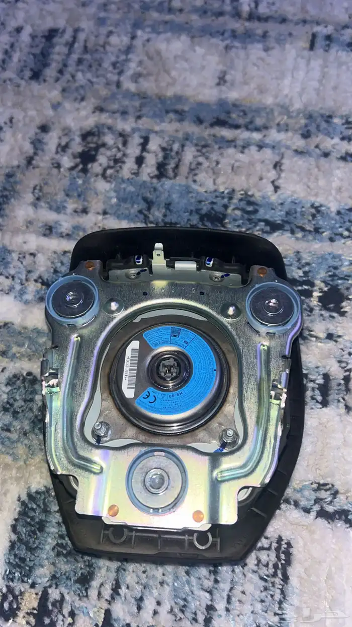 ارباق اكورد2013 الى2017 2