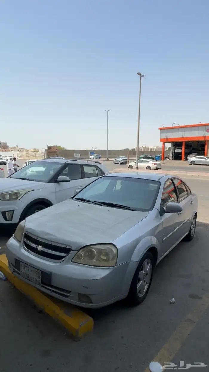 اوبترا 2007 تشليح 1