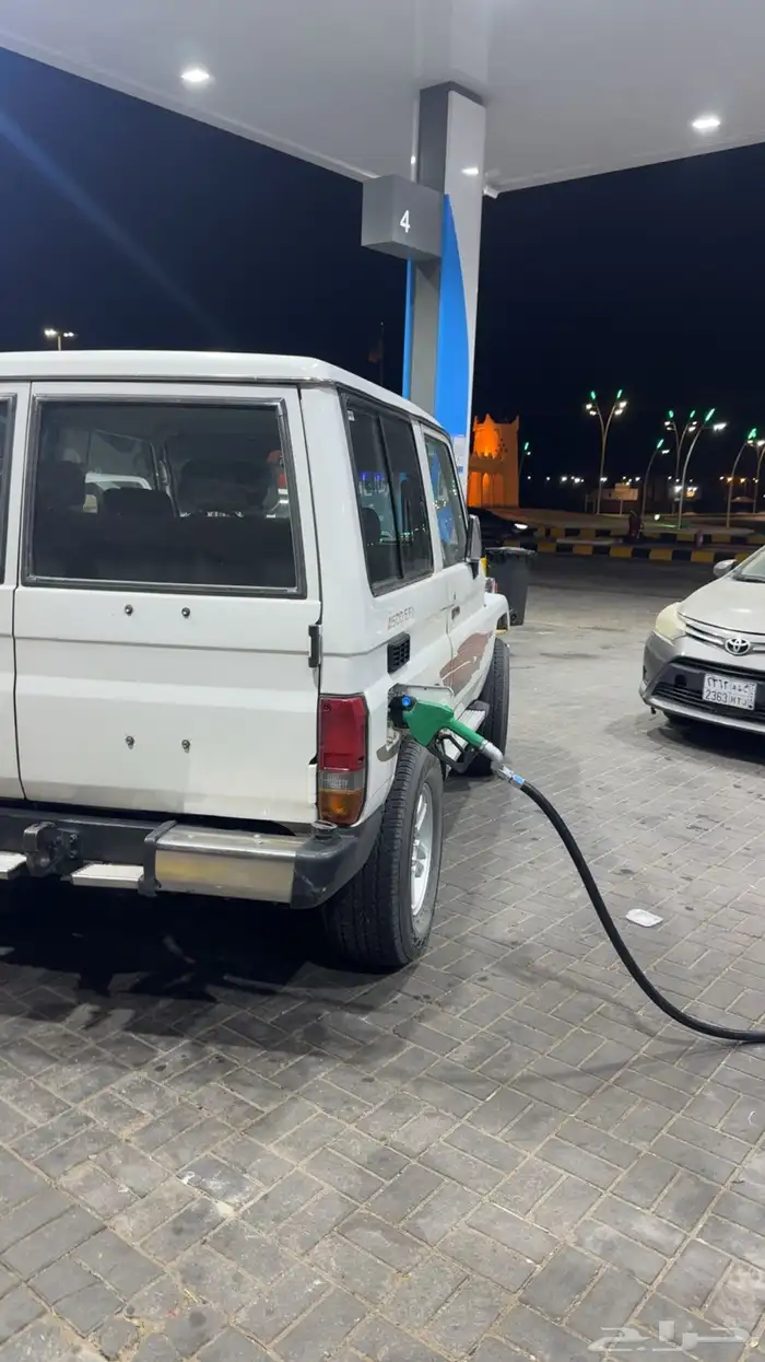 جيب ربع 2003 3