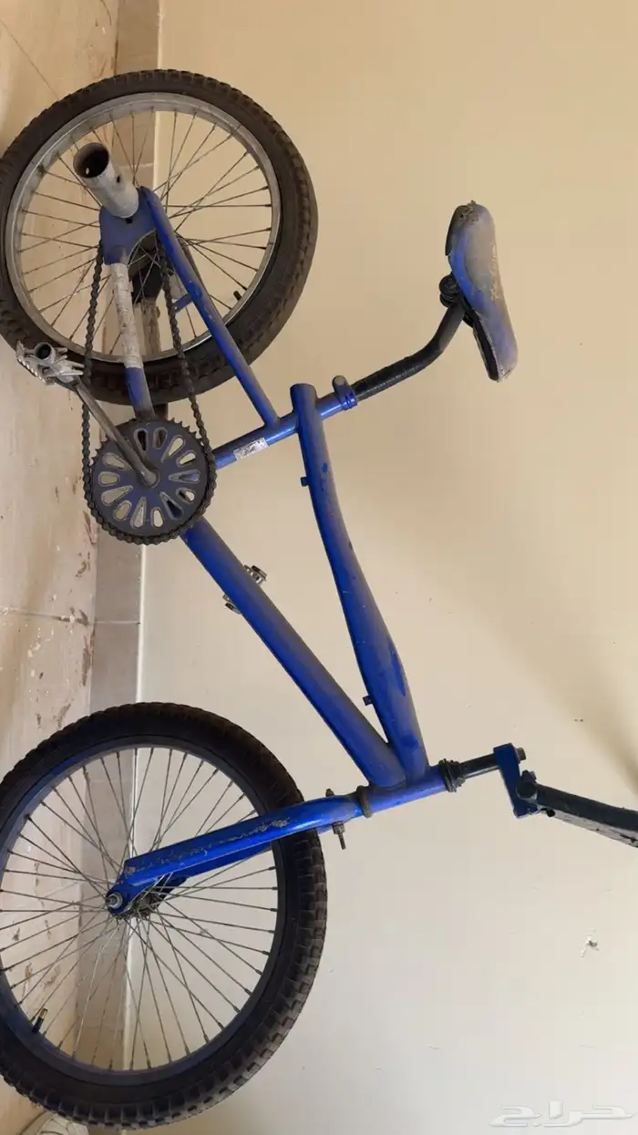 سيكل كوبرا 2