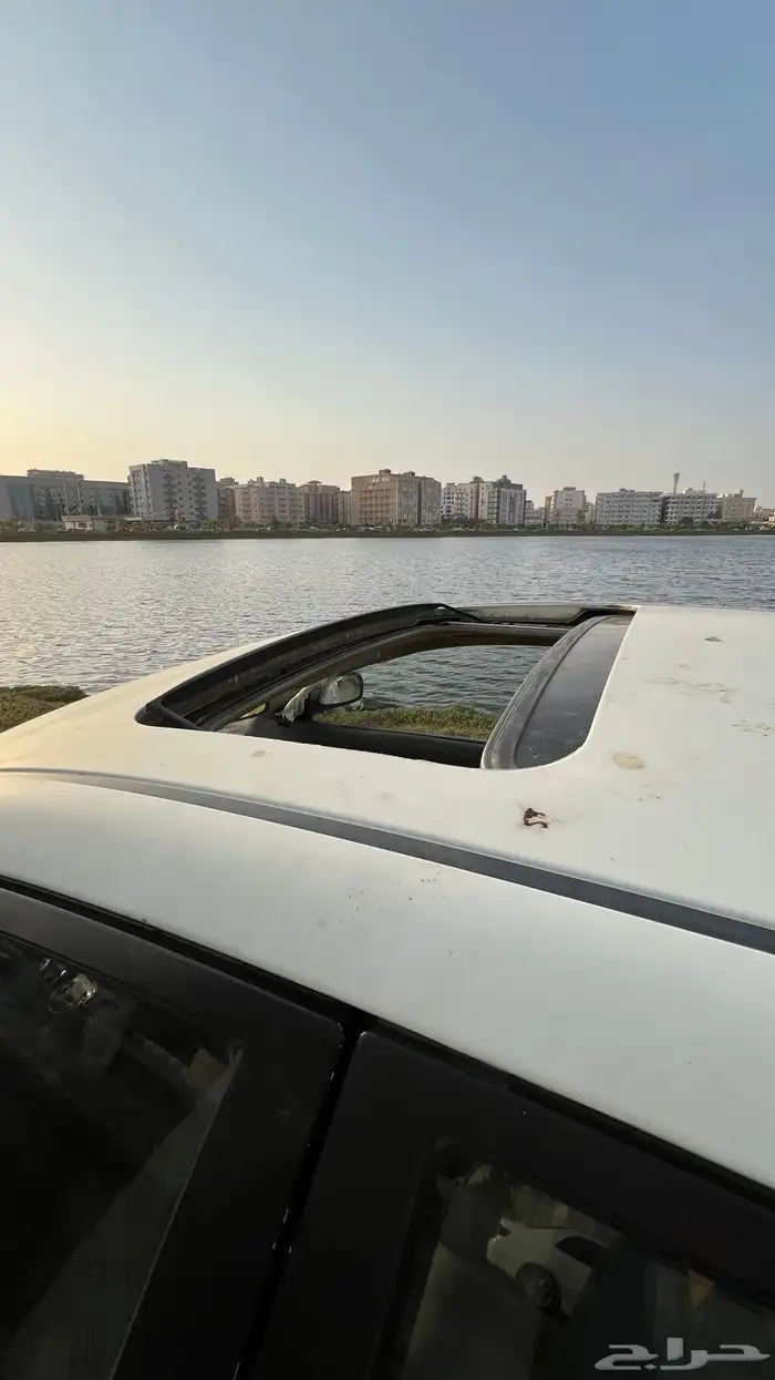 كورولا 2007 فل كامل 17