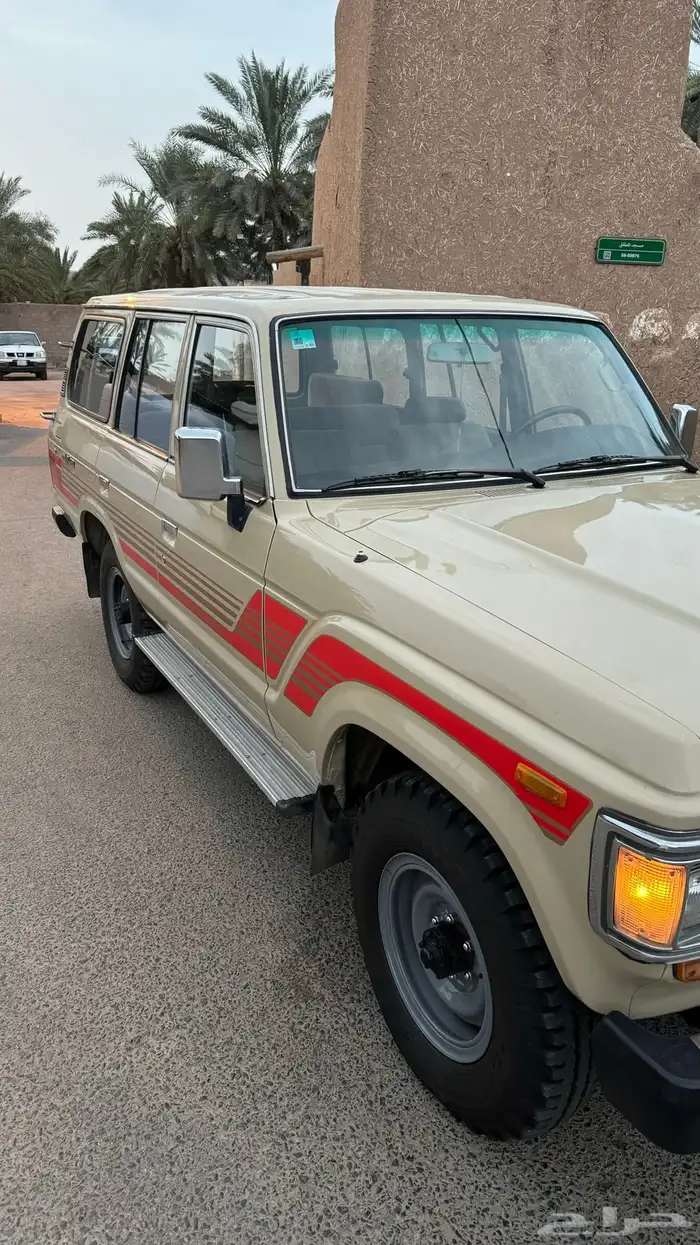 جي 1989 مخزن عداد 79 الف فقط بدي بلد 12