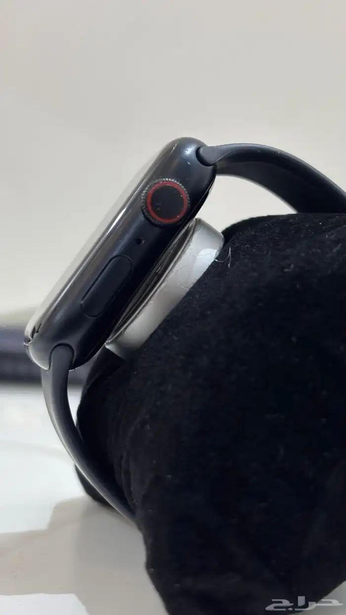 Apple Watch Series 8 0