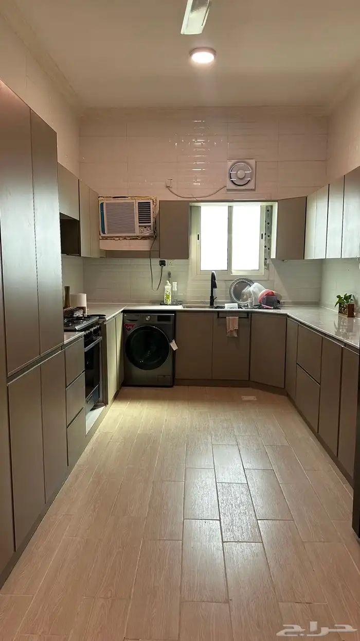 اثاث للبيع 8