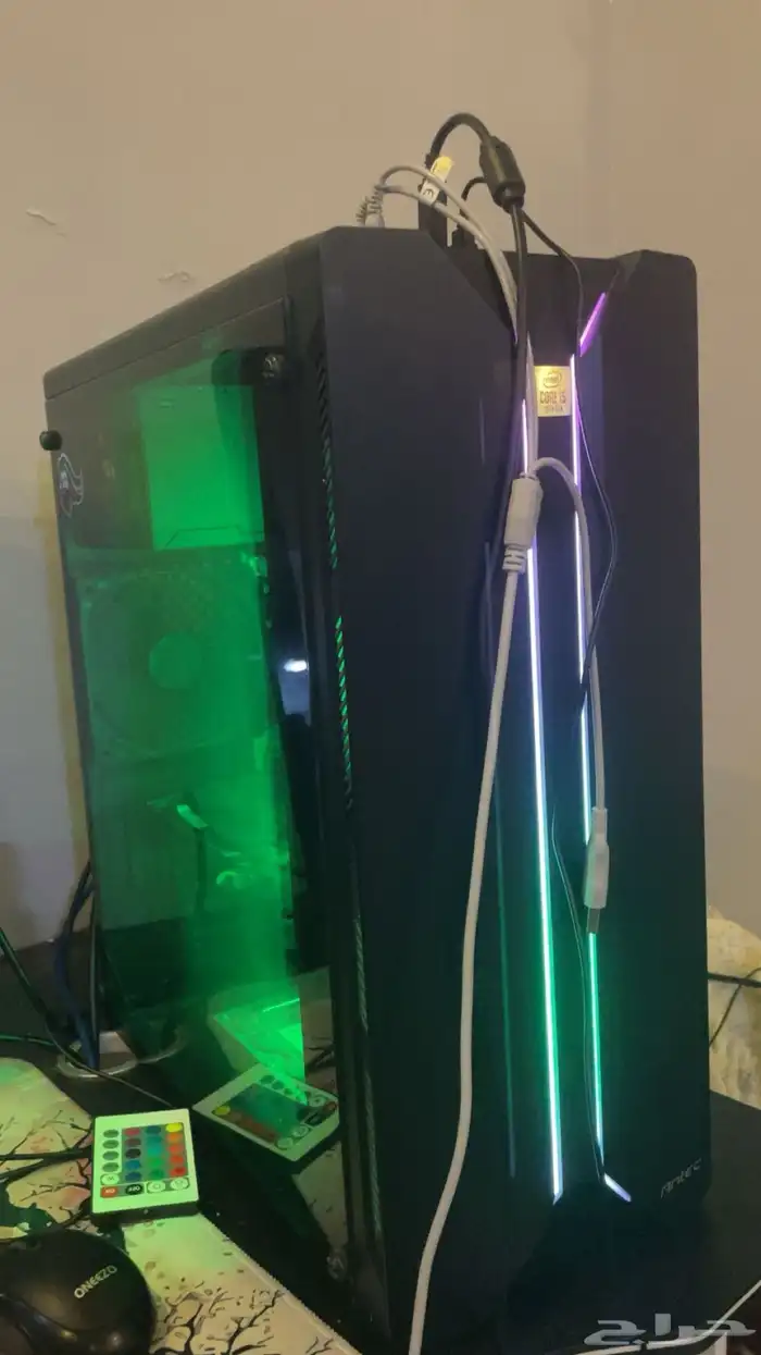 بيسي للبيع 0