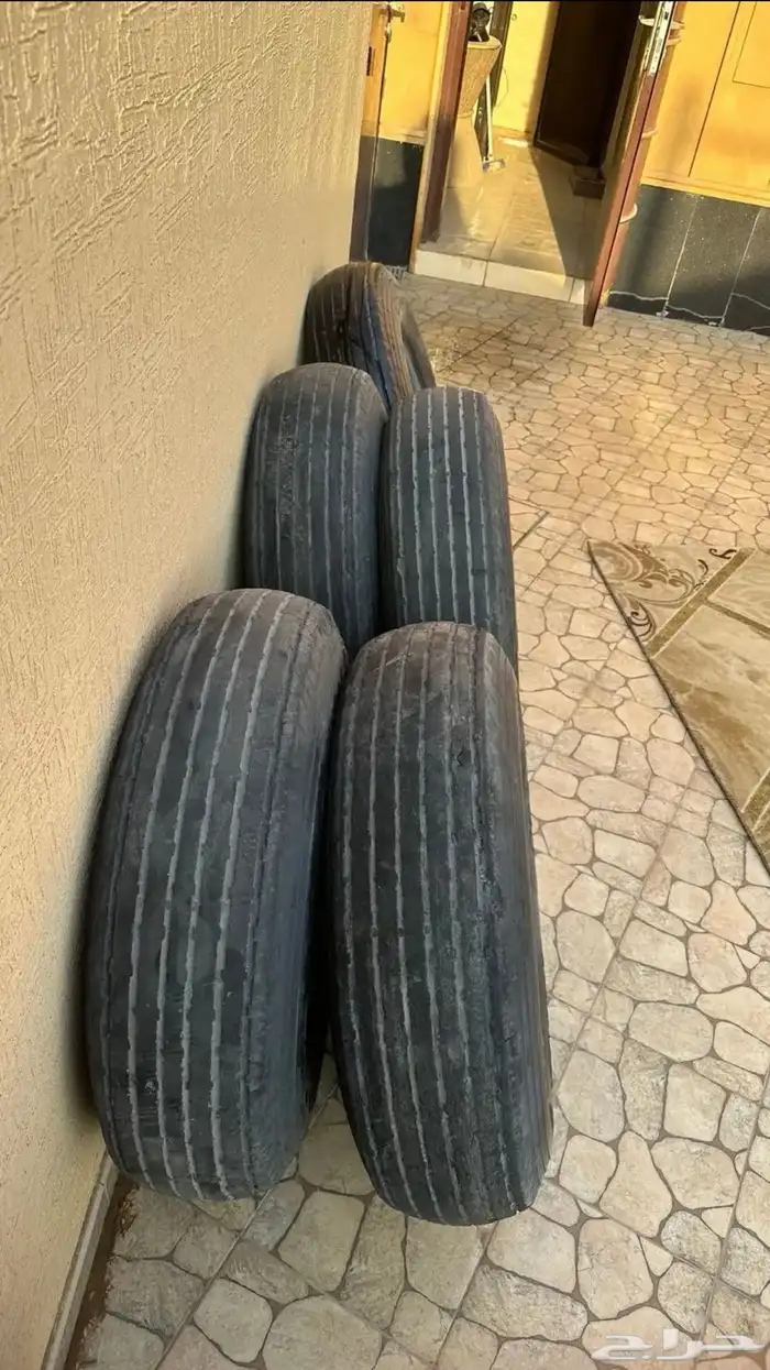 كفرات بالون16 1