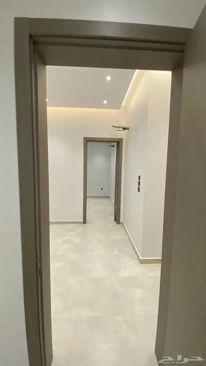 شقق للبيع 14