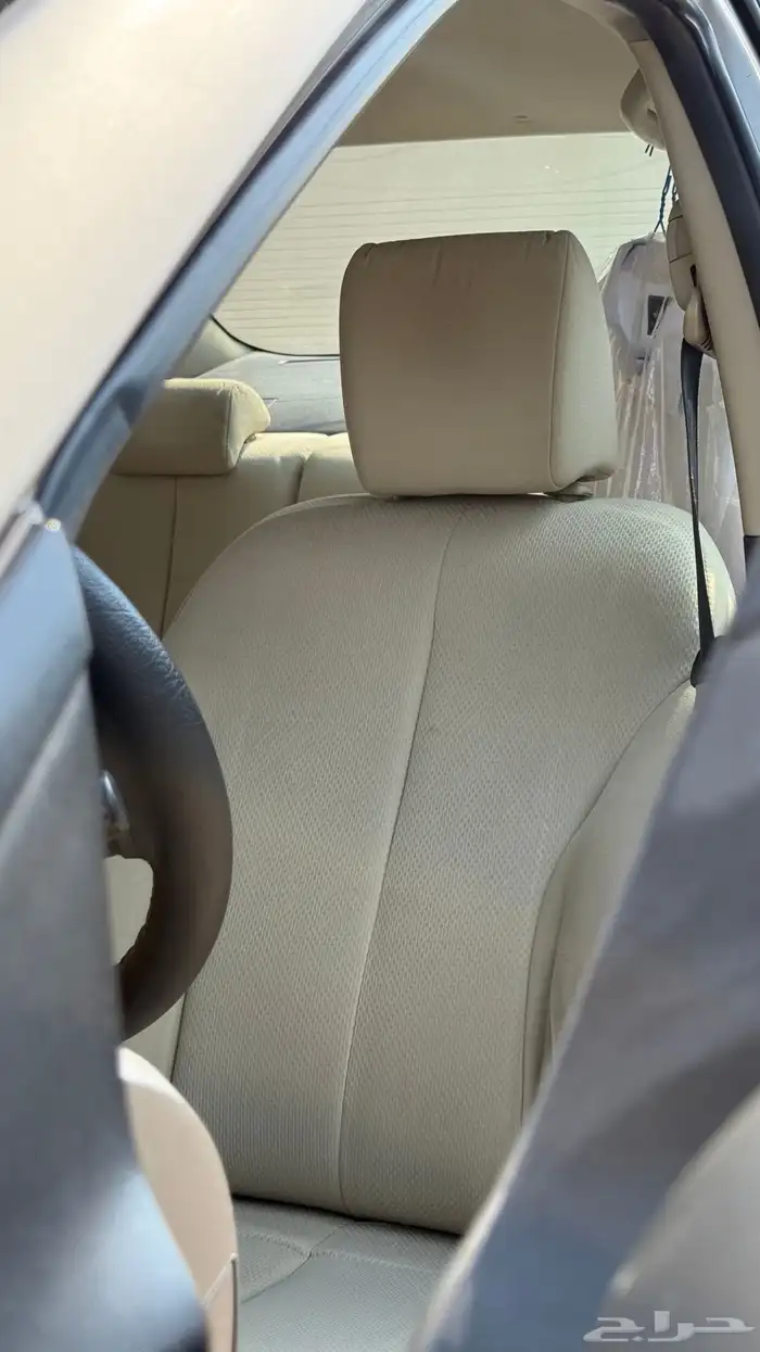 للبيع مازدا 2 أوتوماتيك 6