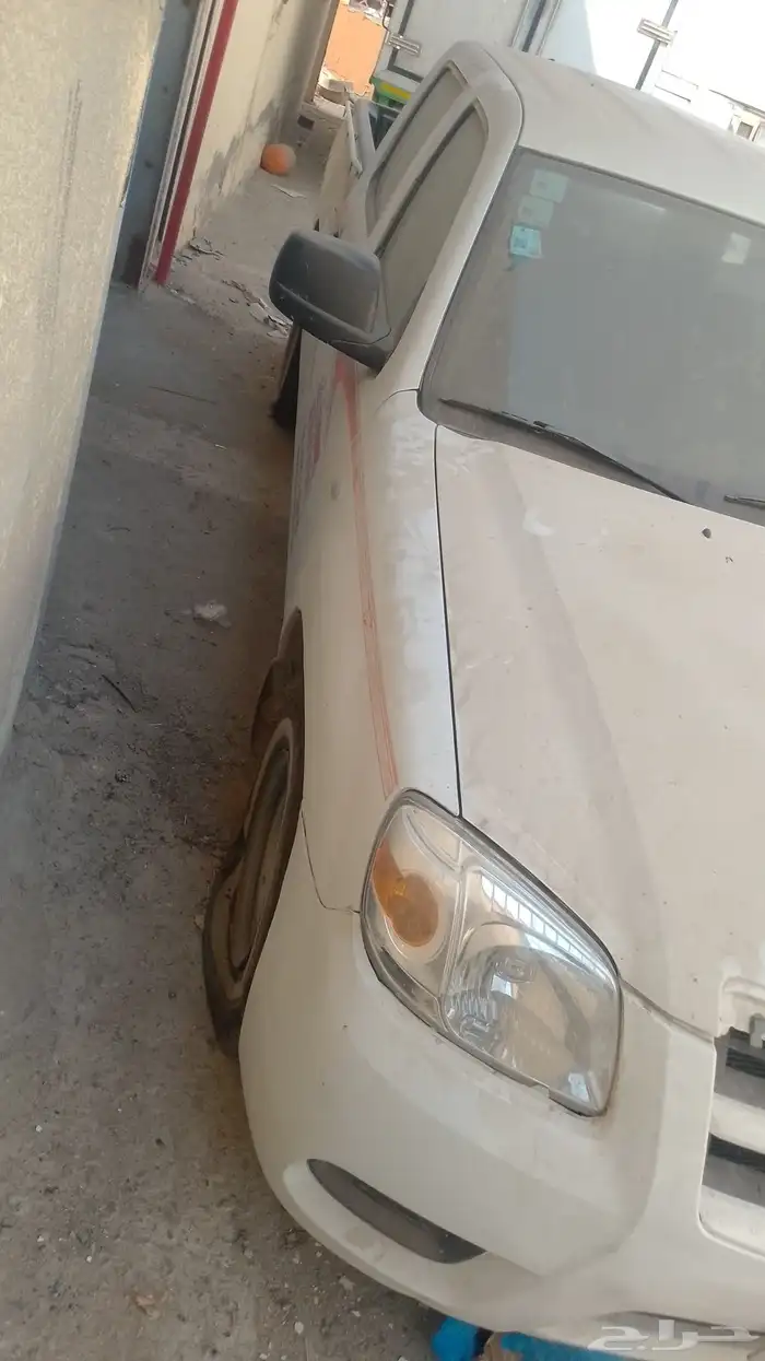 ونيت مازدا 2014 0