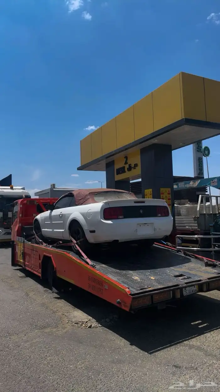 سطحه ابها خميس مشيط لي جميع مدن المملكة 3