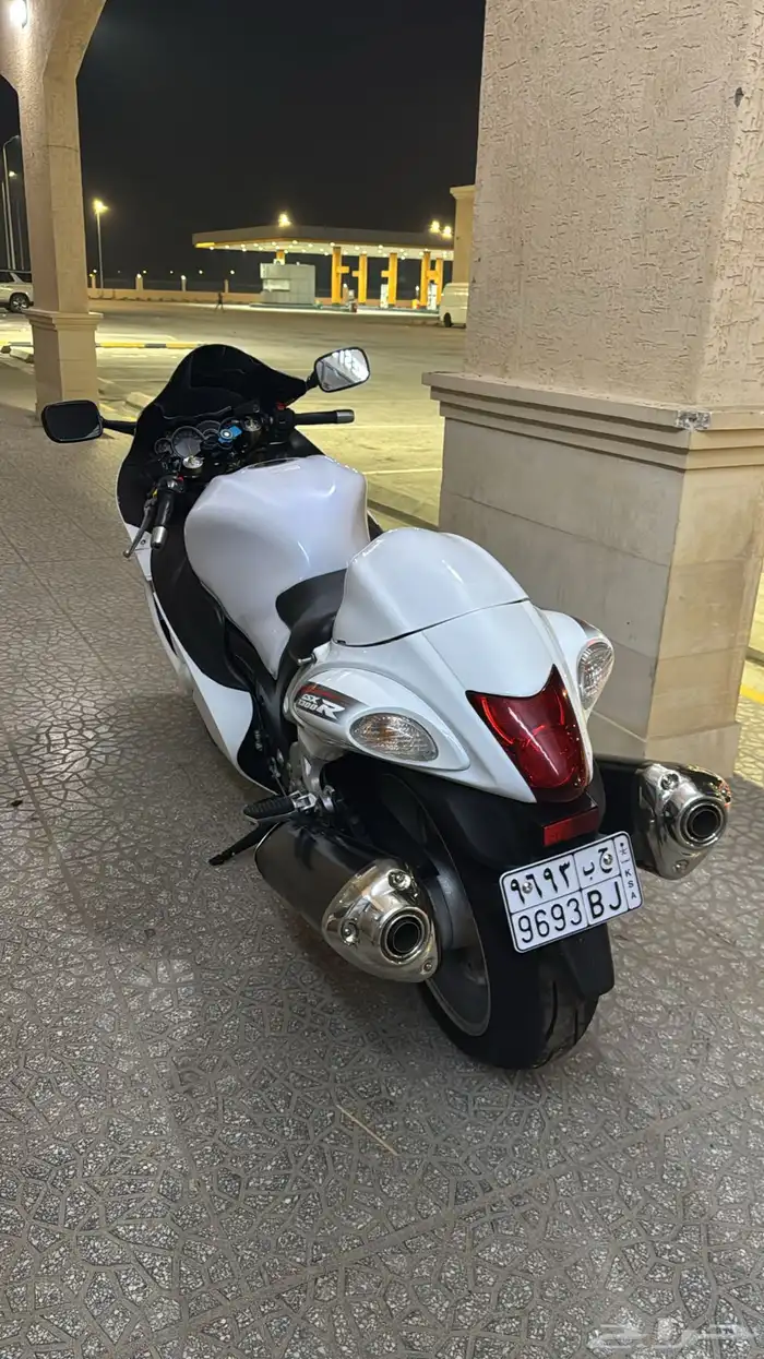 هايبوزا 2010 للبيع الحد 32 0