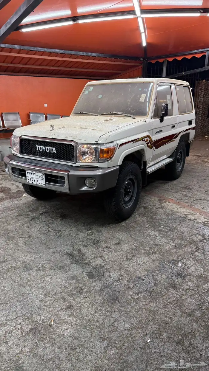 ربع 2014 مرهم 2018 4