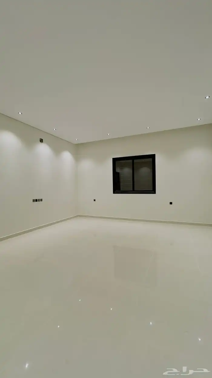 فيلا للإيجار 7