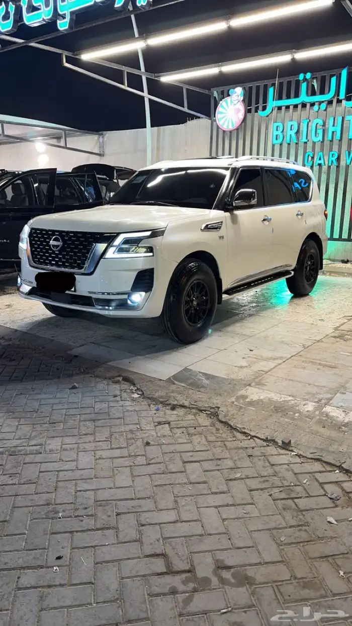 بلاتينيوم 2012 معدل 2023 0