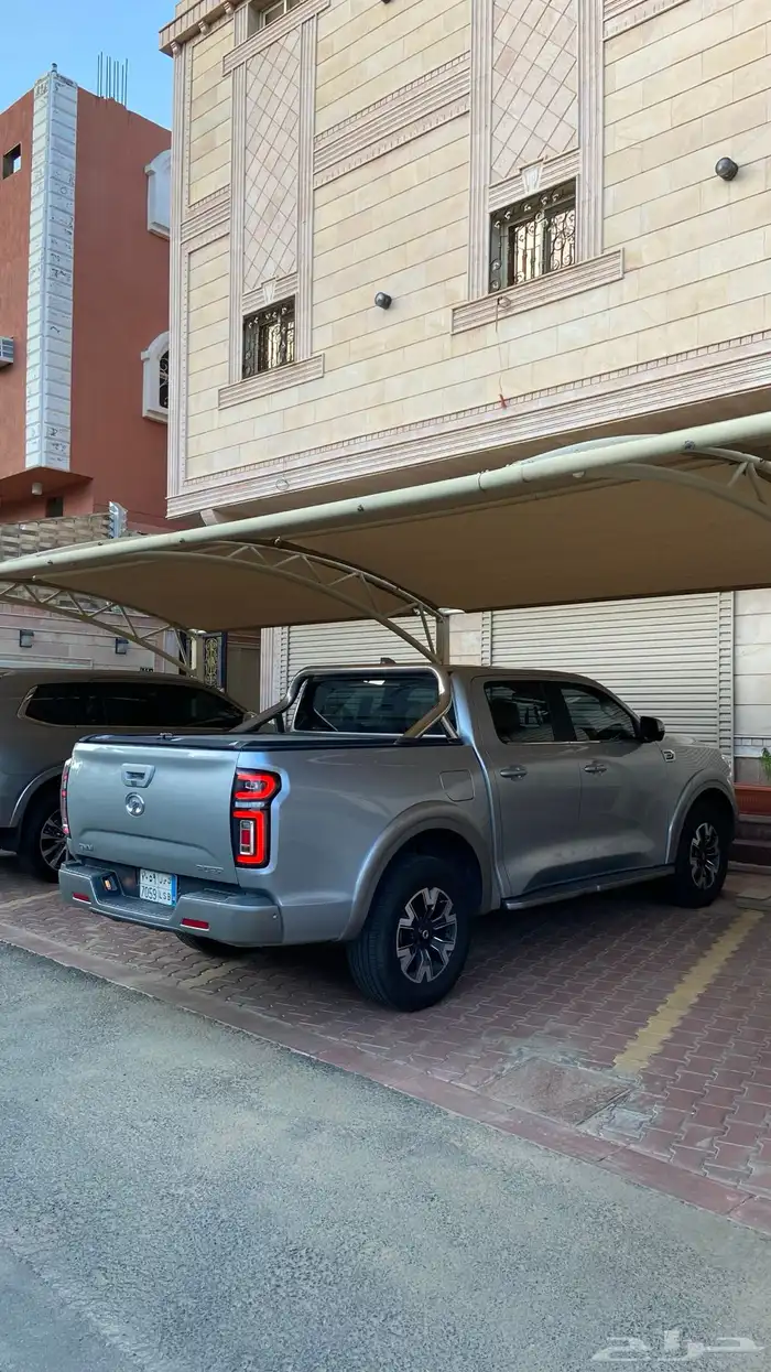 جريت وول باور 2022 2