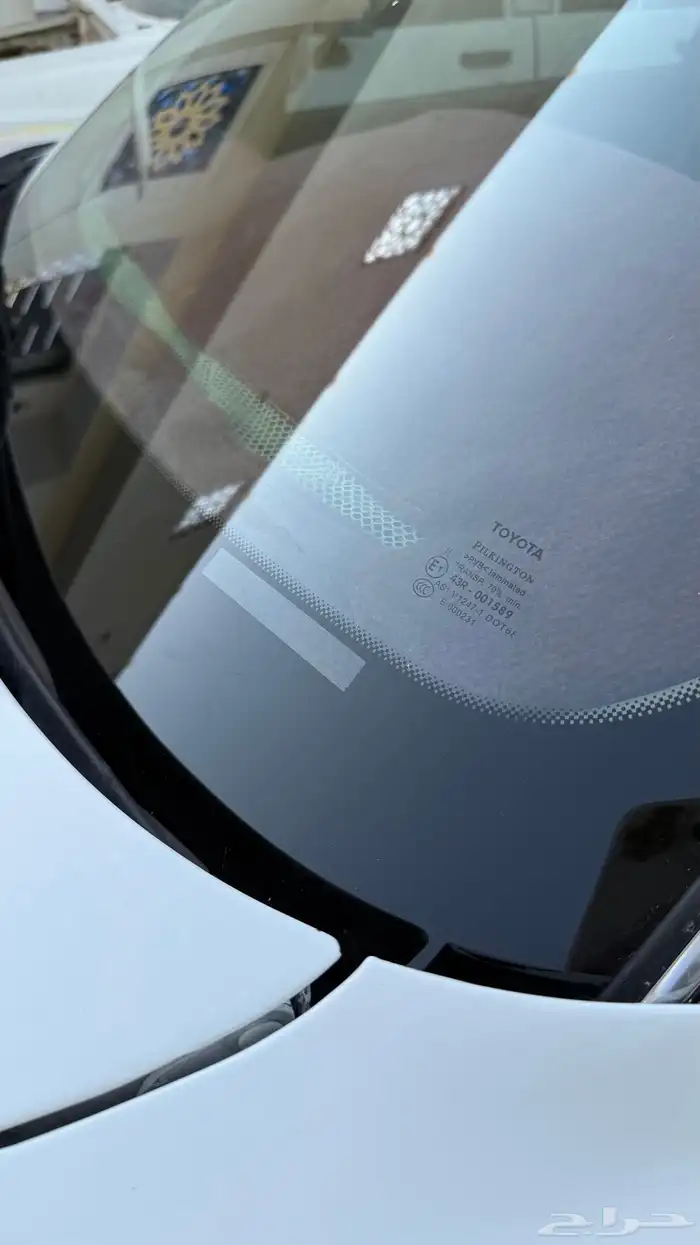 كرسيدا قراندي 1991 31