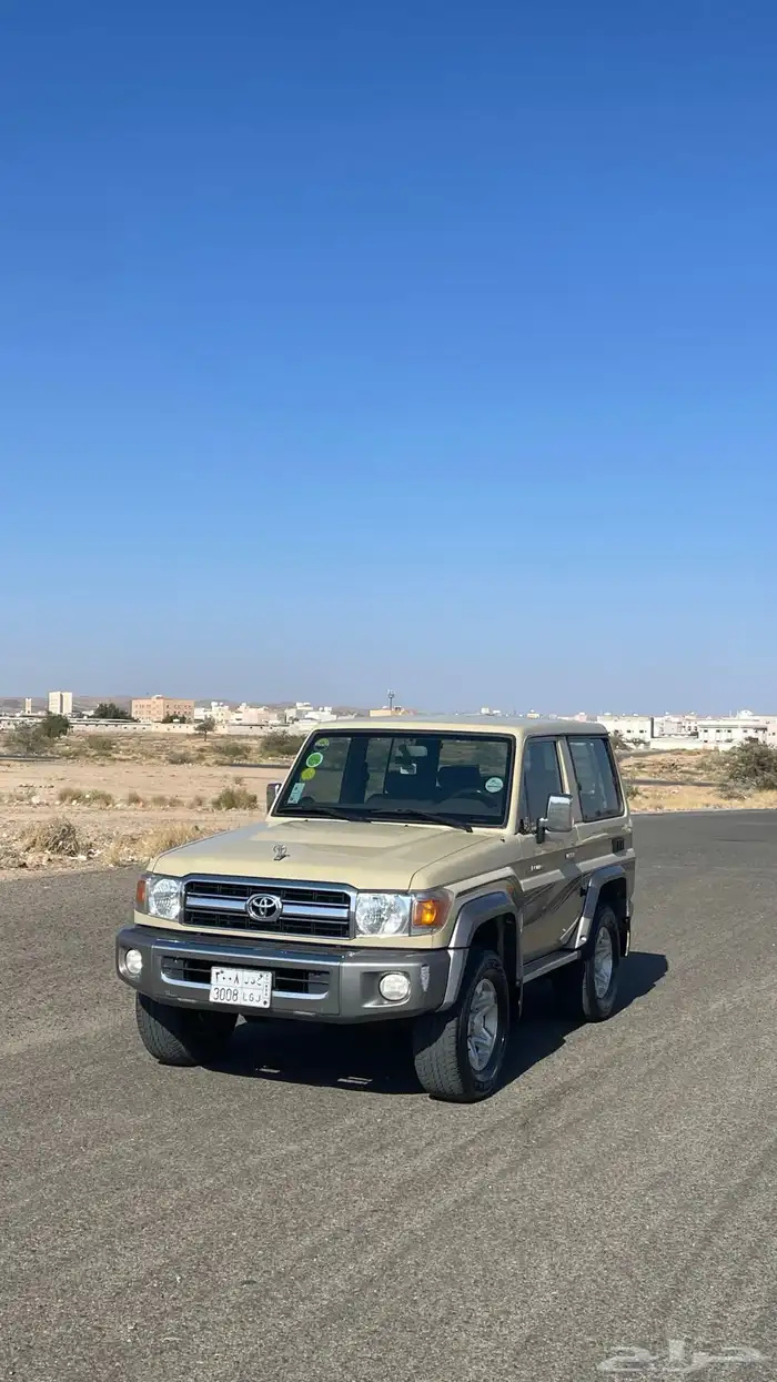 جيب ربع رفرف 2014 1