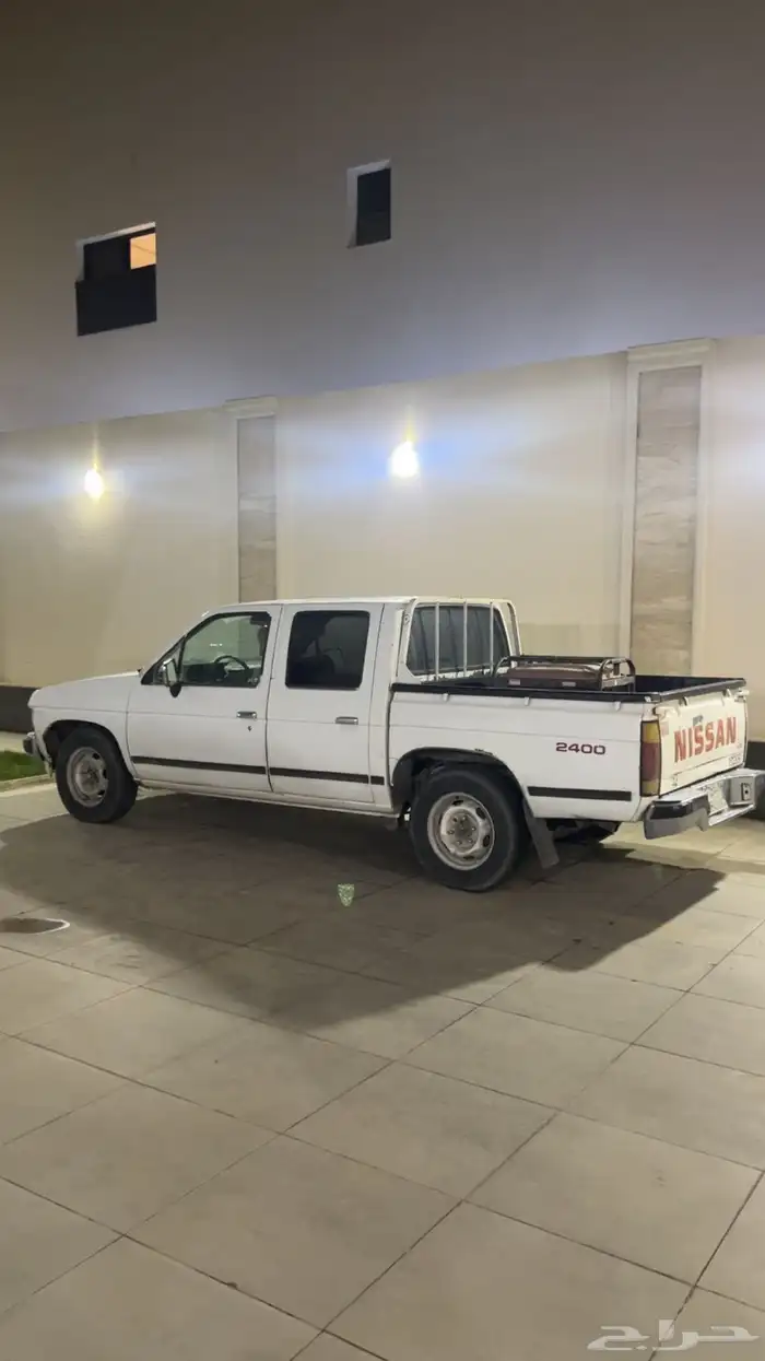 ددسن غمارتين 2