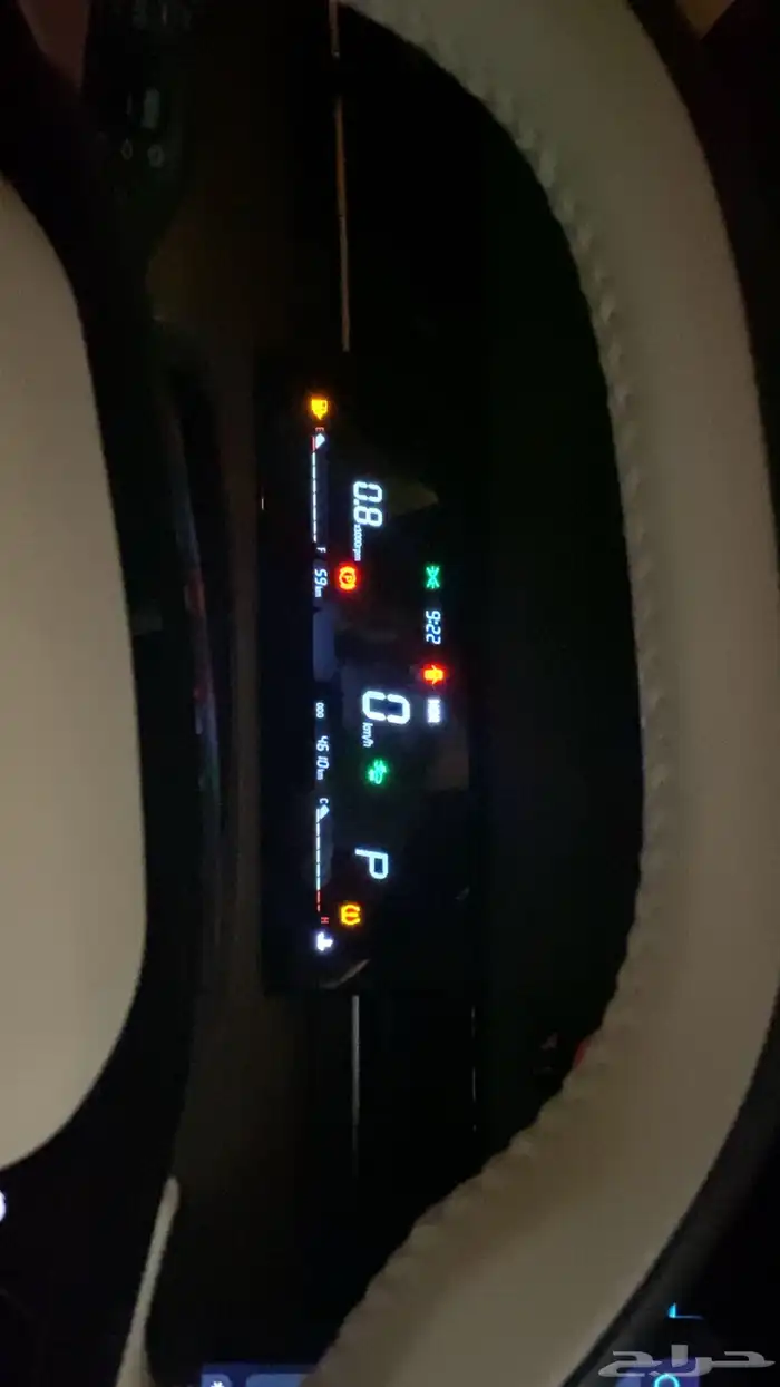 جيتور دايشنج 6