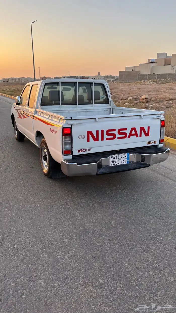 ددسن 2015 فل كامل 10