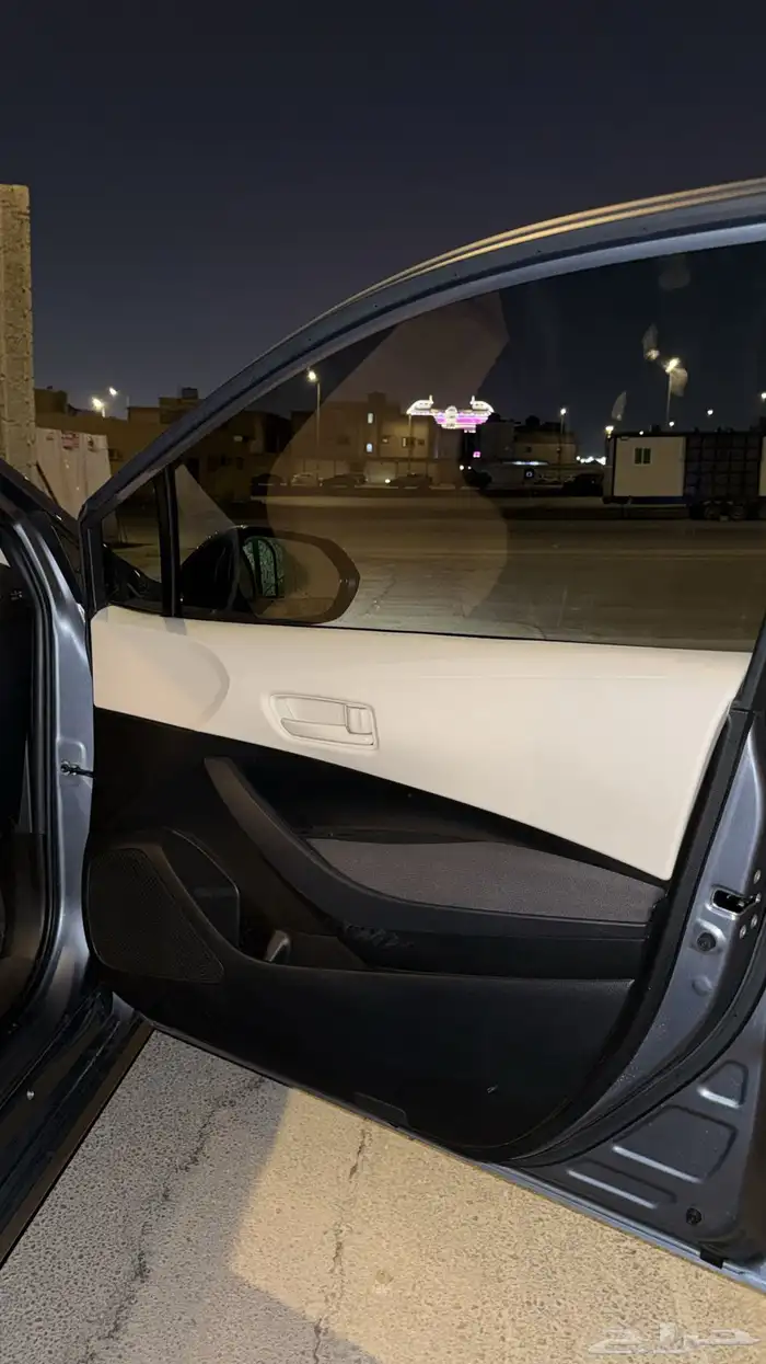 كورلا فل كامل 20