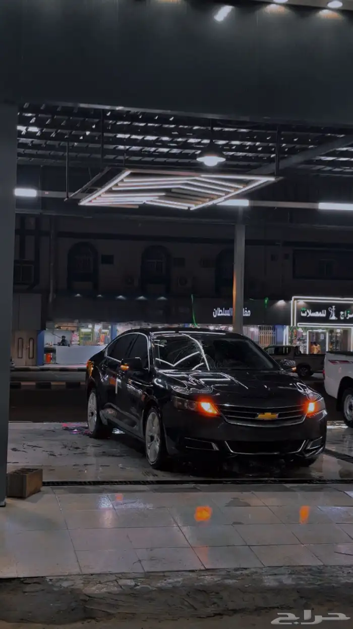 امبالا 2014 بدي وكاله للبيع او للبدل المناسب 0