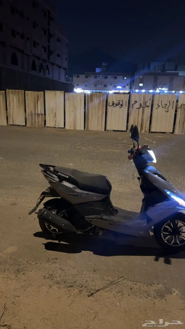 الدباب  بطة للبيع 8