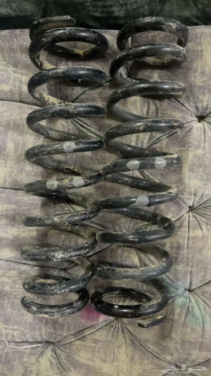 يايات جكسار 1