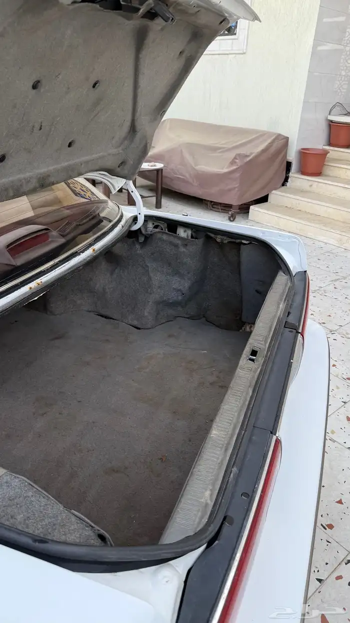 كرسيدا قراندي 1991 23