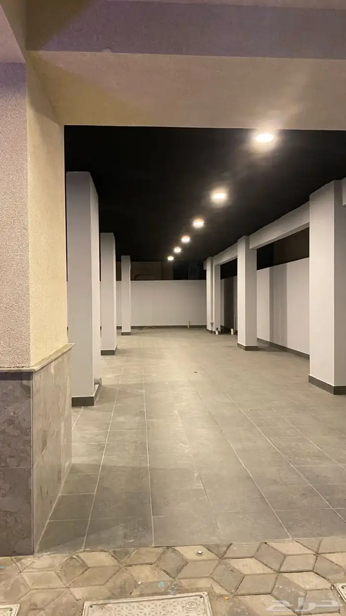 شقق للبيع 20