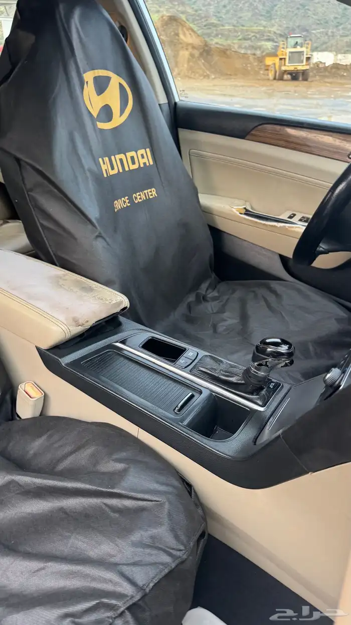 سوناتا 2016 13