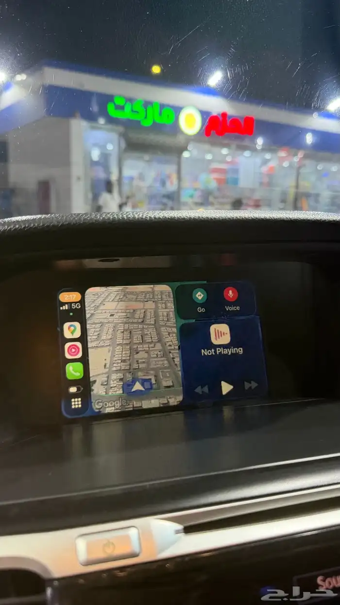 هوندا اكورد 2016 فل كامل اعلى فئة 4 سلندر 16