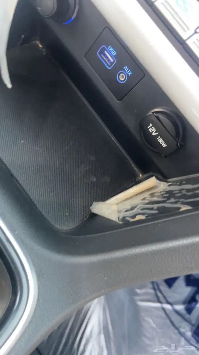 سوناتا 2018 منوه المستخدم 25