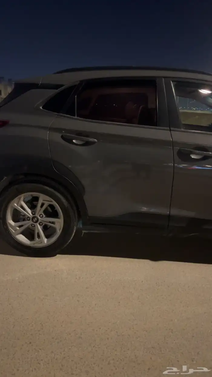 كونا 2022 سمارت 10