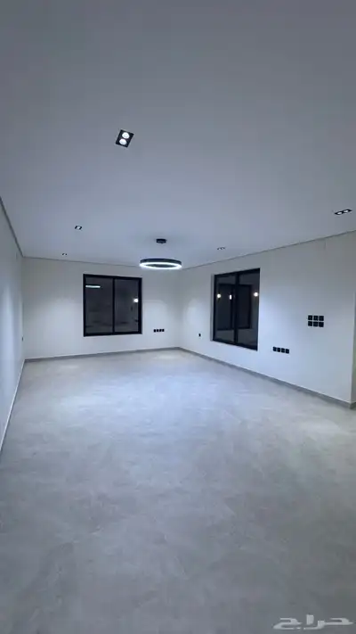 شالية فاخر للبيع في حويلان index